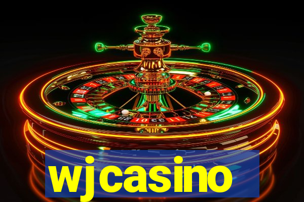 wjcasino - jogos slots premium